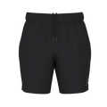 New Balance Men's Ohtani Woven Nylon Short