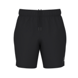 New Balance Men's Ohtani Woven Nylon Short
