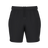 New Balance Men's Ohtani Woven Nylon Short