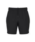 New Balance Men's Ohtani Woven Nylon Short