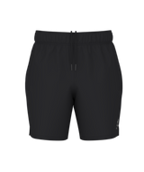 New Balance Men's Ohtani Woven Nylon Short