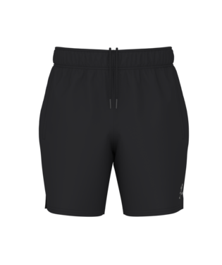 New Balance Men's Ohtani Woven Nylon Short