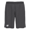 New Balance Training Short-1