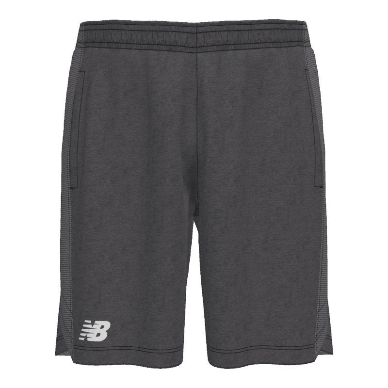 New Balance Training Short-1