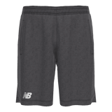 New Balance Training Short-1