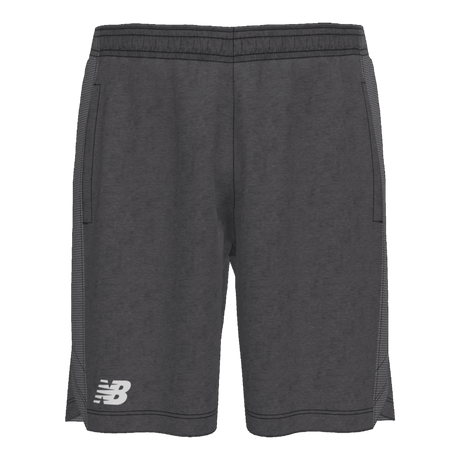 New Balance Training Short-1