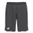 New Balance Training Short-1
