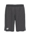 New Balance Training Short-1