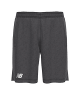 New Balance Training Short-1