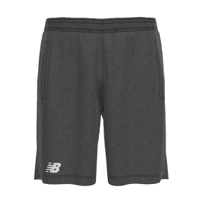 New Balance Training Short-1