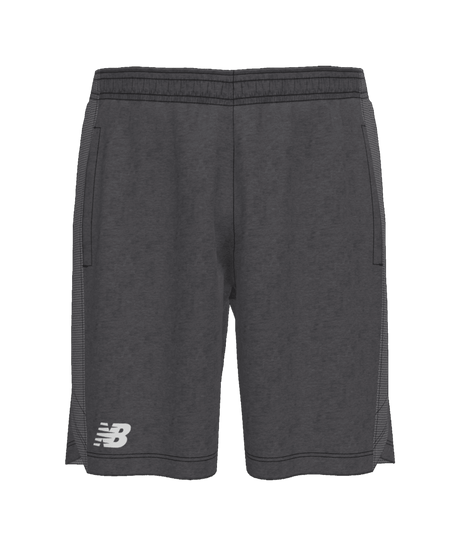 New Balance Training Short-1