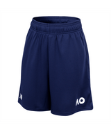 New Balance Training Short-2