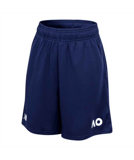 New Balance Training Short-2