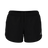 New Balance Women's Sport Essentials Short 3 Inch Inseam