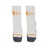 New Balance NYC Quarter Sock-1