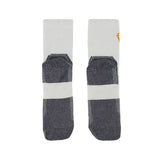 New Balance NYC Quarter Sock-4