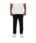 New Balance Men's AC Tapered 27 Inch Pant-1