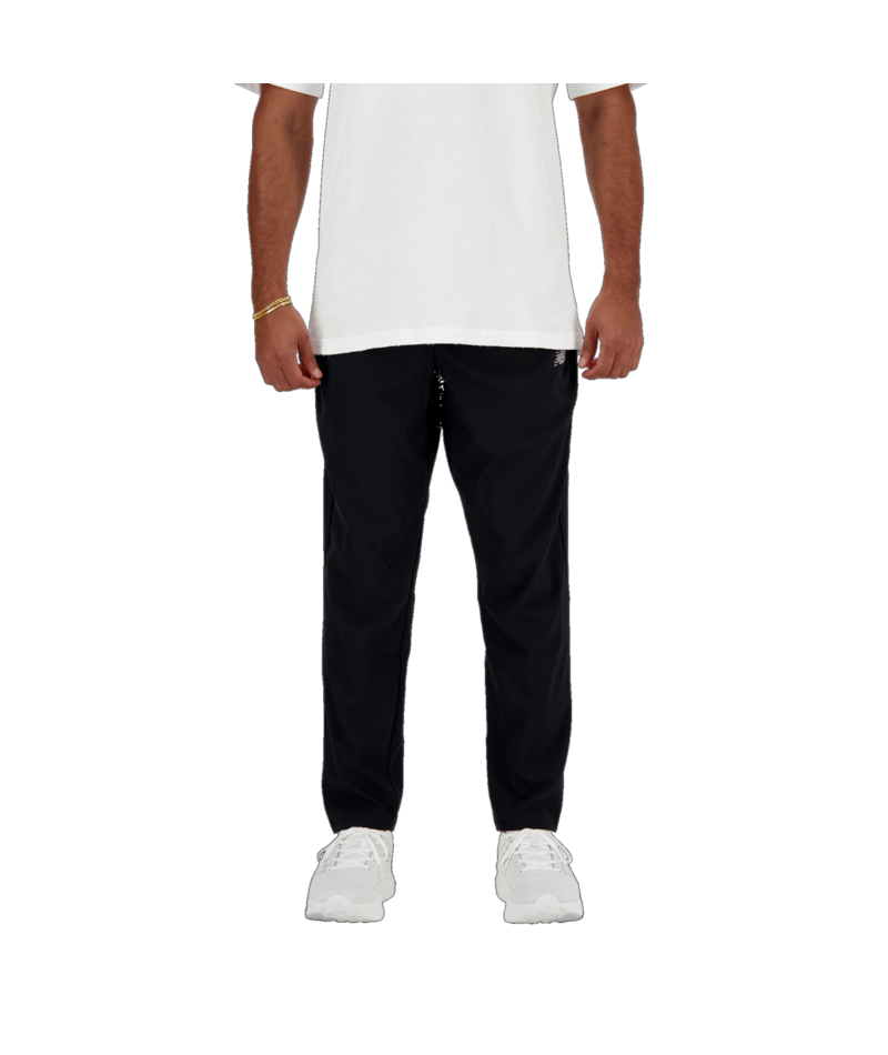 New Balance Men's AC Tapered 27 Inch Pant-1
