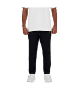 New Balance Men's AC Tapered 27 Inch Pant-1