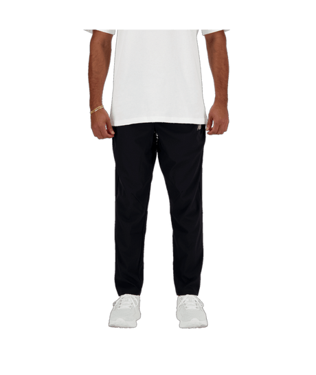 New Balance Men's AC Tapered 27 Inch Pant-1