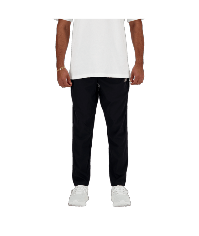 New Balance Men's AC Tapered 27 Inch Pant-1
