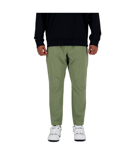 New Balance Men's AC Tapered 27 Inch Pant-2