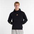 New Balance Men's KL2 Hoodie-1