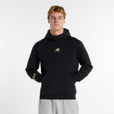 New Balance Men's KL2 Hoodie-1