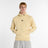 New Balance Men's KL2 Hoodie-1