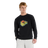 New Balance Men's KL2 Long Sleeve T-Shirt