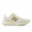 New Balance Men's Fresh Foam Arishi v4 Running Shoe-1