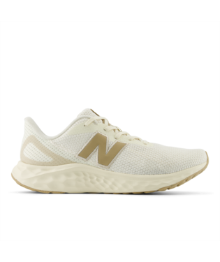 New Balance Men's Fresh Foam Arishi v4 Running Shoe-1