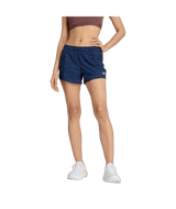New Balance Women's RC Printed Short 3