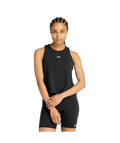 New Balance Women's Drapey Tank