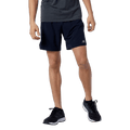 New Balance Men's Impact Run 7 inch Short