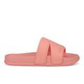 New Balance Men's 200 N Slide-1