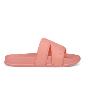 New Balance Men's 200 N Slide-1