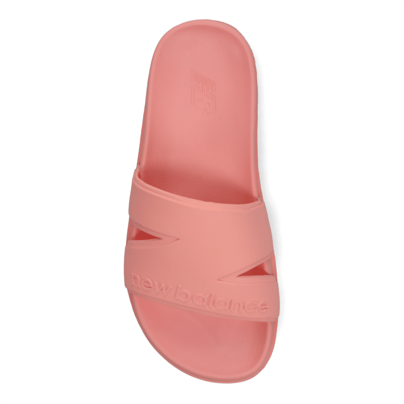 New Balance Men's 200 N Slide-4