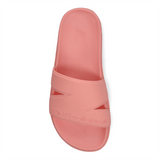 New Balance Men's 200 N Slide-4