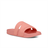 New Balance Men's 200 N Slide-5