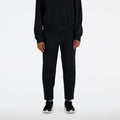 New Balance Women's Elite Race Day Pant-1