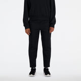 New Balance Women's Elite Race Day Pant-1