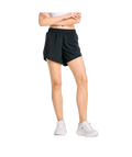 New Balance Women's Sport Short 5