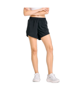 New Balance Women's Sport Short 5