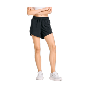 New Balance Women's Sport Short 5