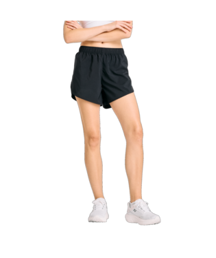 New Balance Women's Sport Short 5