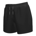 New Balance Women's Woven Training Shorts