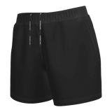 New Balance Women's Woven Training Shorts