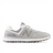 New Balance Women's 574 Greens V2 Golf Shoe-1