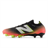 New Balance Men's Tekela Pro Low Laced Firm Ground V4+ Soccer Cleat-2